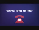 America Dental Clinic : Best Dentist Near You