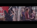 Red Velvet 레드벨벳 'Psycho' MV