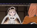 【青獅子の学級】初見ルナティックの迷宮を踏破する EP.14 (3/15)【FE風花雪月】