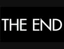 THE END【ポケモン剣】#27(終)