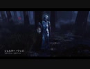 【Dead by Daylight】生放送デドバイ日和 part7