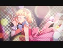 【愛を込めて】ファンサ   歌ってみたver.蝶々
