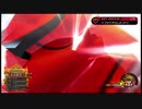 KINGDOM_HEARTS_2FM_クリティカルLV1プレイ日記【ジャファー】