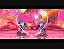 【ミリシタMV】「成長Chu→LOVER!!」七尾百合子 望月杏奈【ロイヤル・スターレット】