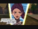 【実況】ファイアーエムブレム風花雪月を夢中になって実況 #67【FE風花雪月】