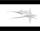 「洛天依中国语オリジナル曲」空间融化循环「vd14EX」
