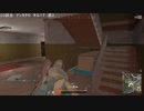【OPR】布団ちゃんのPUBG part340【2017/09/10】