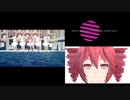 【ＭＭＤ】Elephant (Ignite)【重音テト】