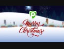 Christmas VPN Deal