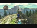 【テイルズオブゼスティリア】情熱を箱に世界を照らせpart.7【初見実況】
