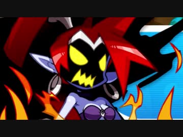 シャンティーしかなかったんだけどいいかな？.mp7