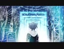 【メリークリスマス】*クリスマス・ストーリー* 歌ってみた 【あすてーる】