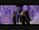 【MMD刀剣乱舞】Alive【柴尾式へし切長谷部４周年】