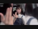 TikTokまいきちちゃんまとめ