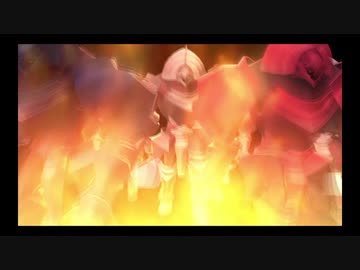人気の アヴ カムゥ 動画 9本 ニコニコ動画