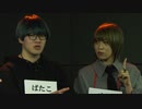 【コメ無し】人狼最大トーナメントseason5 #11 2/6