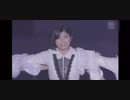 人生BLUES→わき愛