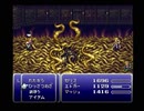 【ファイナルファンタジーVI】FF6 実況プレイ103