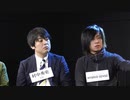 【コメ無し】人狼最大トーナメントseason5 #11 4/6