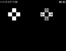 【フリーゲーム】「カチッと！絵合わせ」プレイしてみた