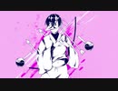 【人.力】∧″.丿.厶【r.b.っ.ぽ.い.ど】