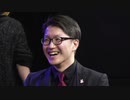 【コメ無し】人狼最大トーナメントseason5 #11 6/6