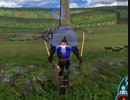 【GC版】PSO実況プレイ-part124