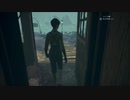 【実況動画】CALL OF CTHULHU【part3】