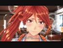 【新サクラ大戦】初穂の信頼度イベントを台無しにしてみた
