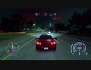 Need for Speed™ Heat マックン＆パックン　13