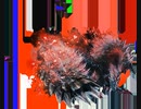 【MHW:I】つべで見た散弾ヘビィ作ってみたら強かった