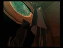 【真・女神転生III NOCTURNE クロニクル】HARDシジマ実況プレイ149