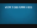 Candu Plumbing & Water Heater Repair in Northridge