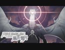 【実況】ファイアーエムブレム風花雪月を夢中になって実況 #68【FE風花雪月】