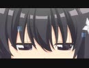 新作TVアニメ『痛いのは嫌なので防御力に極振りしたいと思います。』第2弾PV