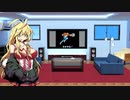 【スマブラSP】バーンマキチャンナックル【VOICEROID実況】