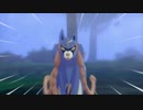 【実況】右手にポケモンを、左手にスイッチを。DC版 その２【剣盾】