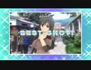 魔法使いによる「ドリームクラブGogo.」実況プレイ　Part７１