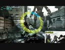 【実況】隊員二人でゾンビ殲滅！バイオハザード６実況プレイ！その２２
