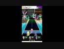 【オンゲキ】Change Our MIRAI！(Our 7 Lights) MASTER (ALL BREAK & FULL BELL)