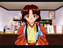 【サクラ大戦】帝国華撃団の奴ら全員シバいて泣かす。part2