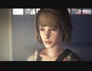 地味めな少女の奇妙な人生【LIFE IS STRANGE】Part２３