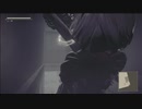 【実況】VERY HARDだから人類に栄光がないNieR:Automata　第十回之前編