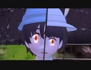 【MMDけもフレ】隊長さんたちでBuild Our Machine (REMIX)