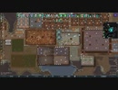 RimWorld お試し投稿（約30分）
