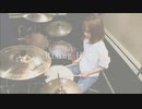 LiSAのRisingHope叩いてみた【魔法科高校の劣等生】