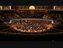 "somewhere in my memory" 『ホームアローン』 コンサート @インドネシア ジョン・ウィリアムズ