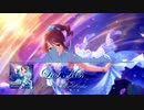 【アイマスRemix】Last Kiss(PowderCheese Remix)