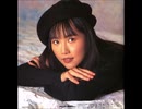 飯島真理 - Different Worlds