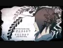 【欲音ルコ♂キレ】 Reon 【UTAUカーバー】
